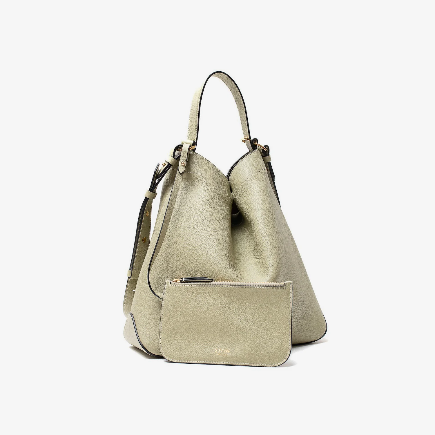 Curve Bag - Image 5