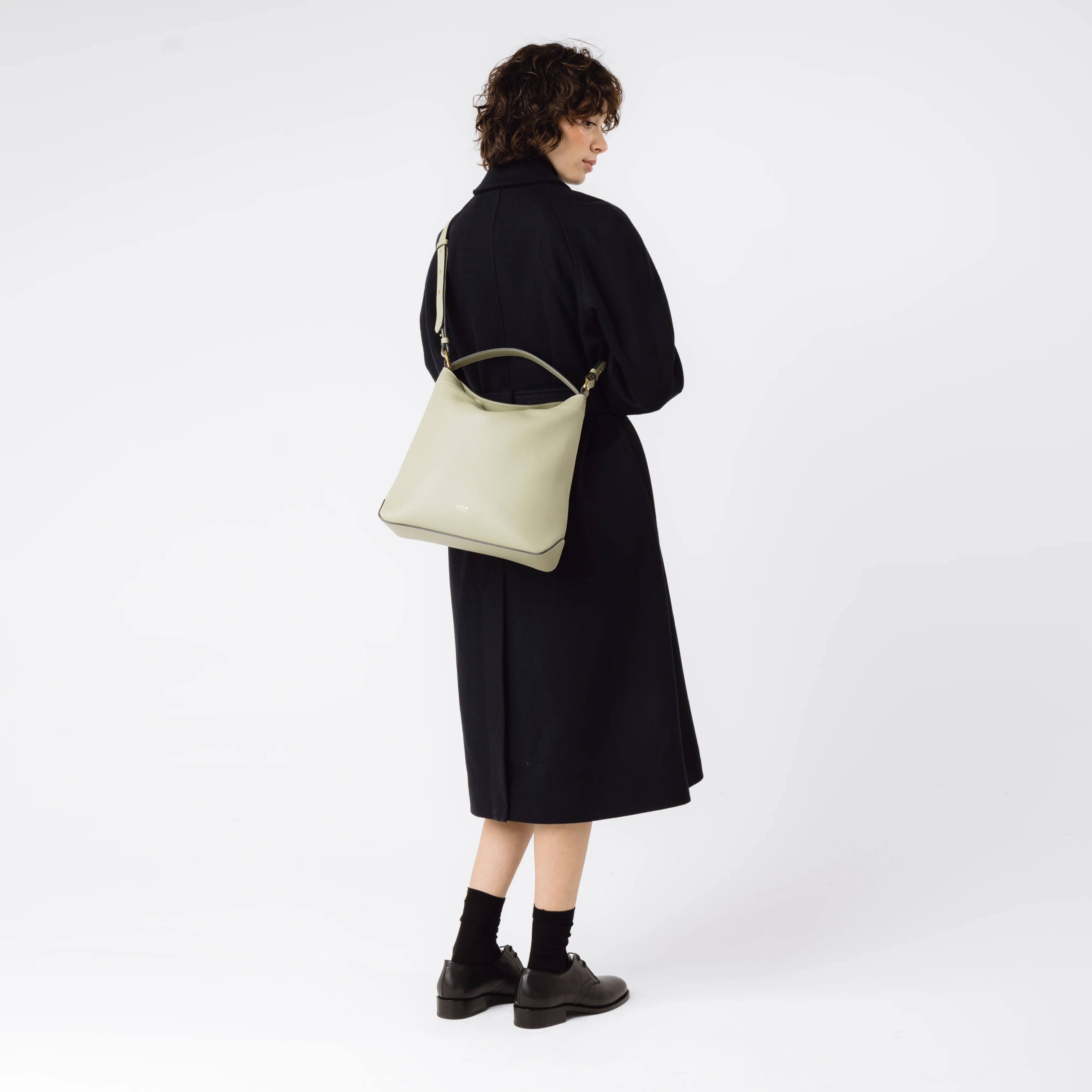 Curve Bag - Image 6