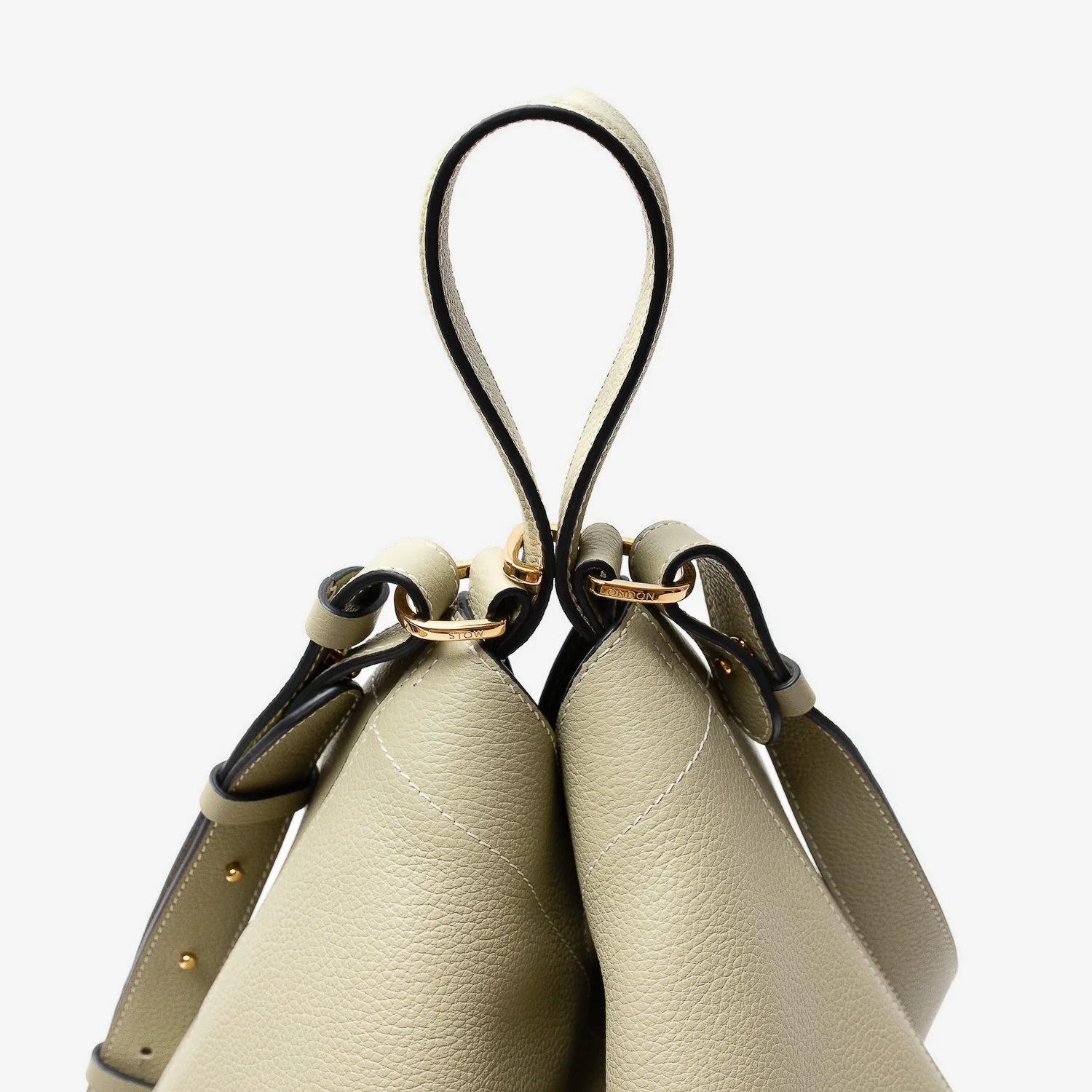Curve Bag - Image 7