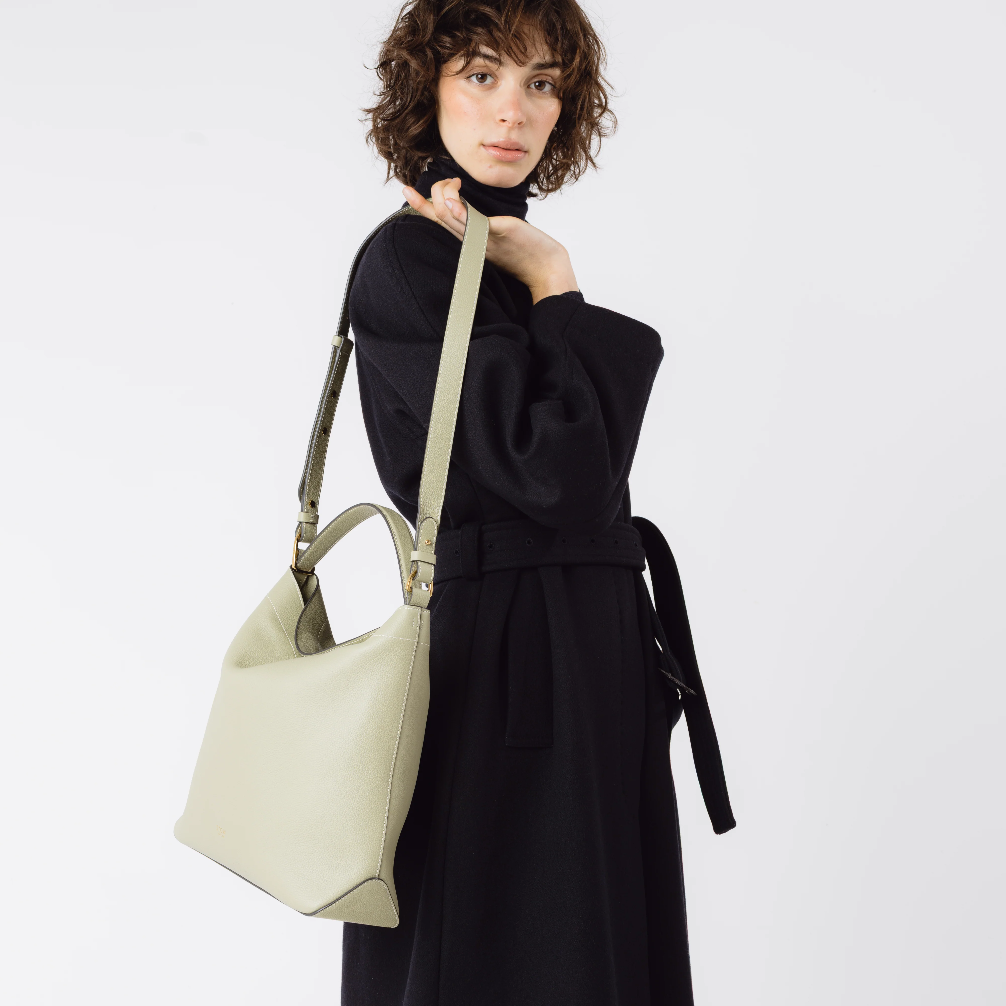 Curve Bag - Image 8