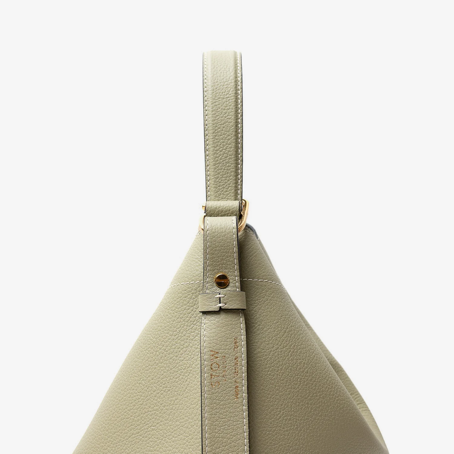 Curve Bag - Image 9
