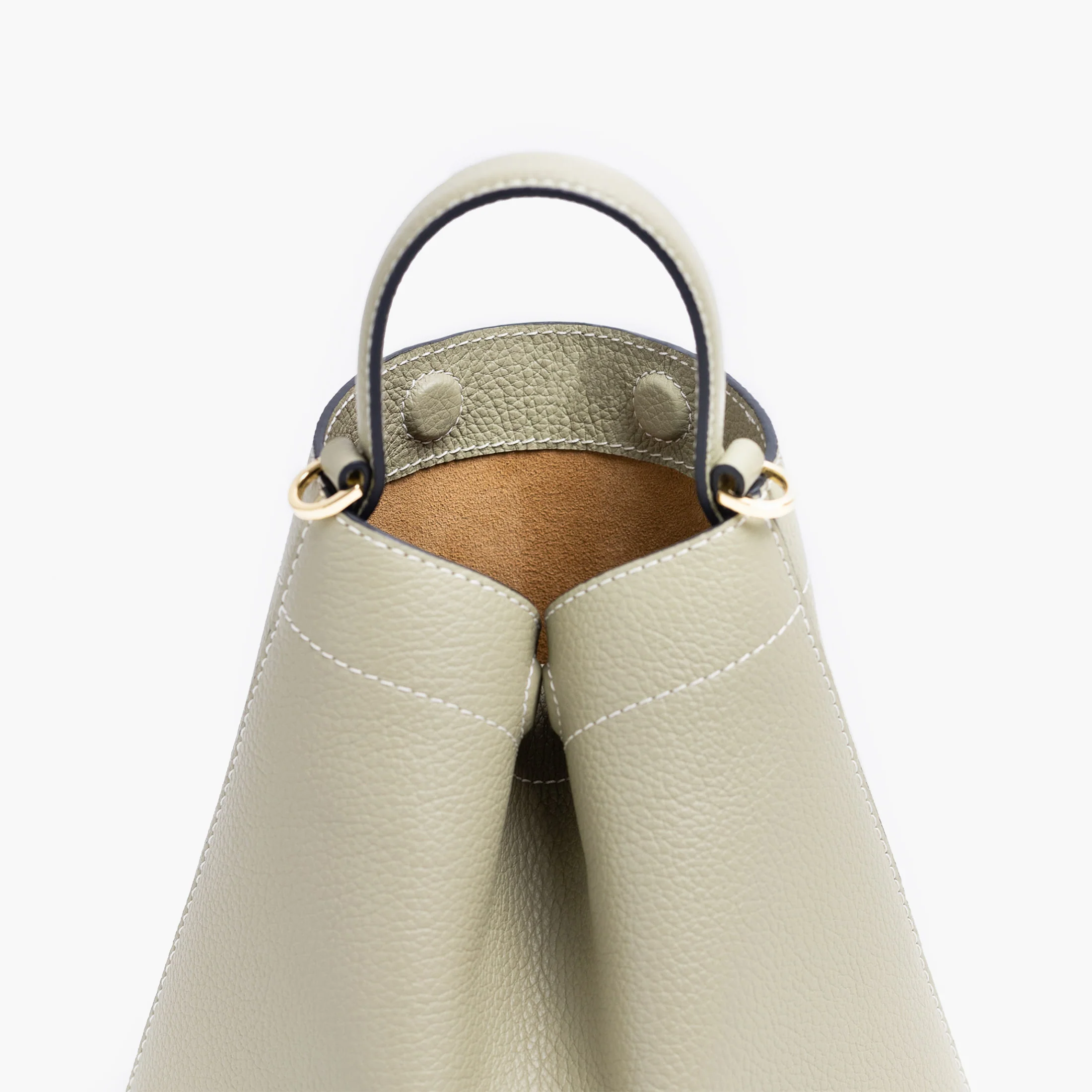 Mini Curve - Image 7
