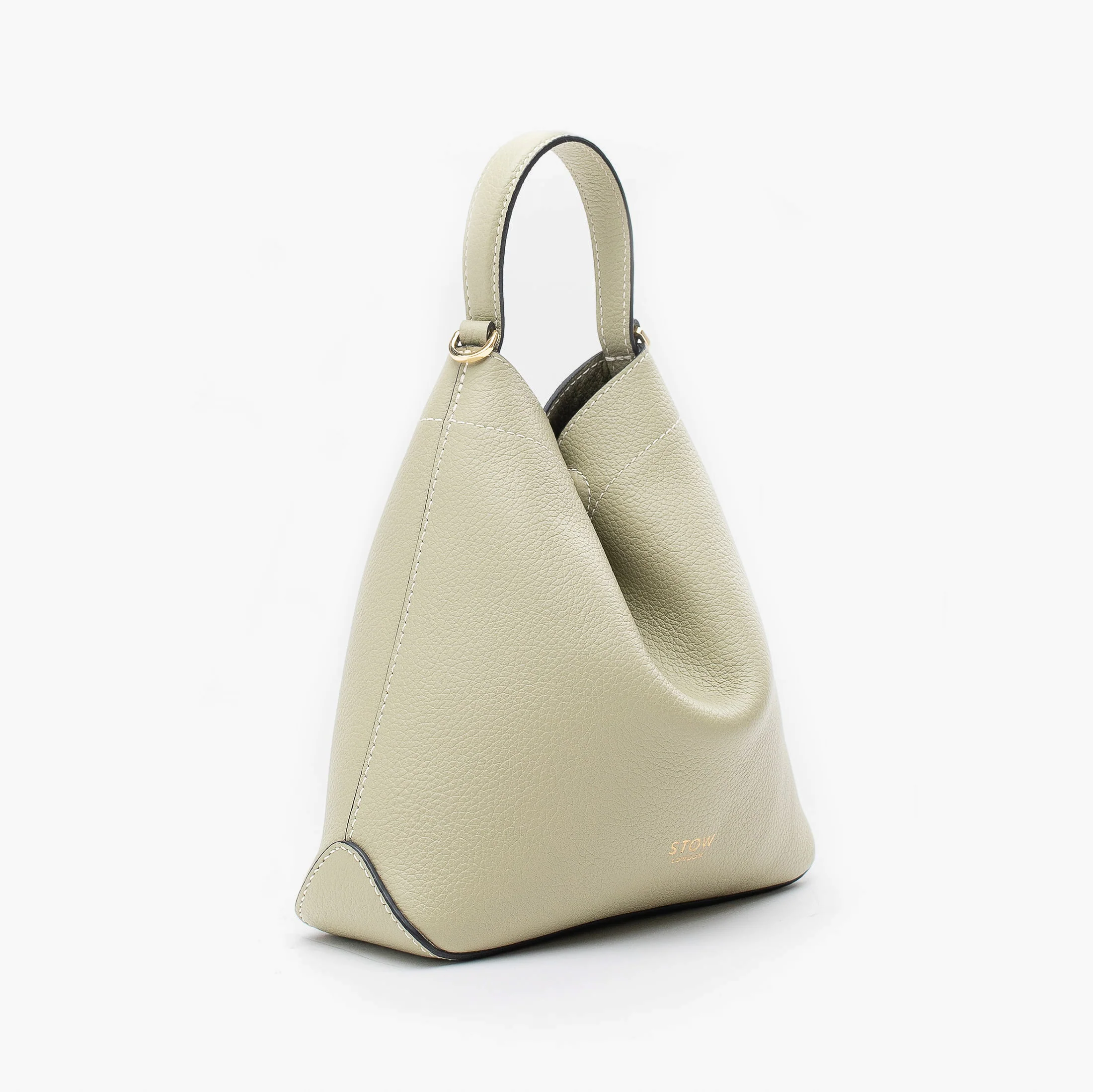 Mini Curve - Image 9