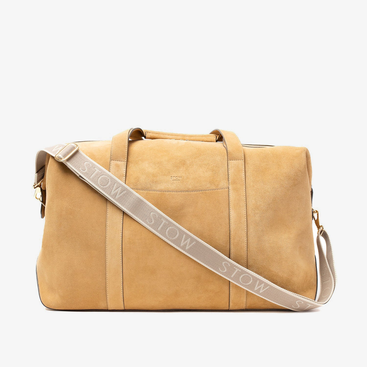 Weekend Bag - Image 5