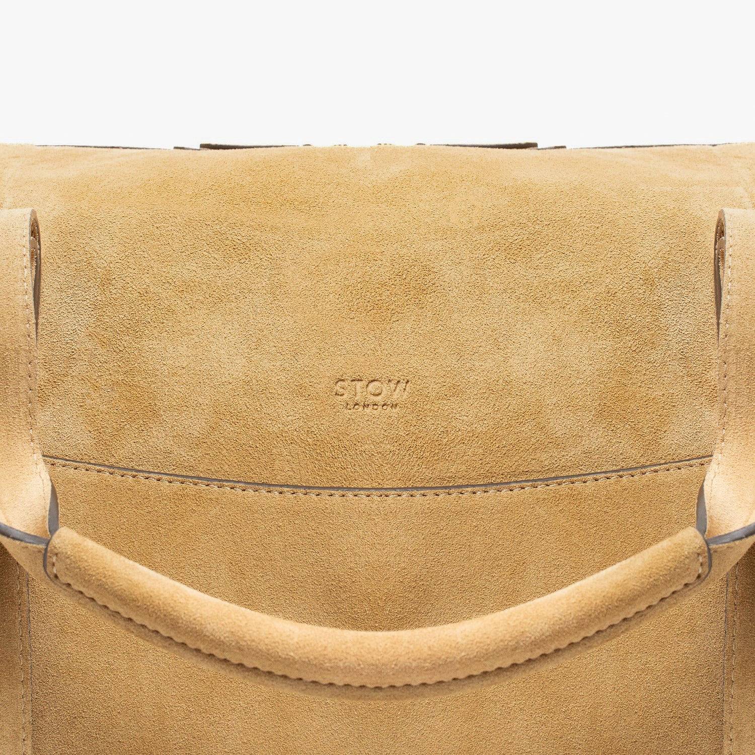 Weekend Bag - Image 6