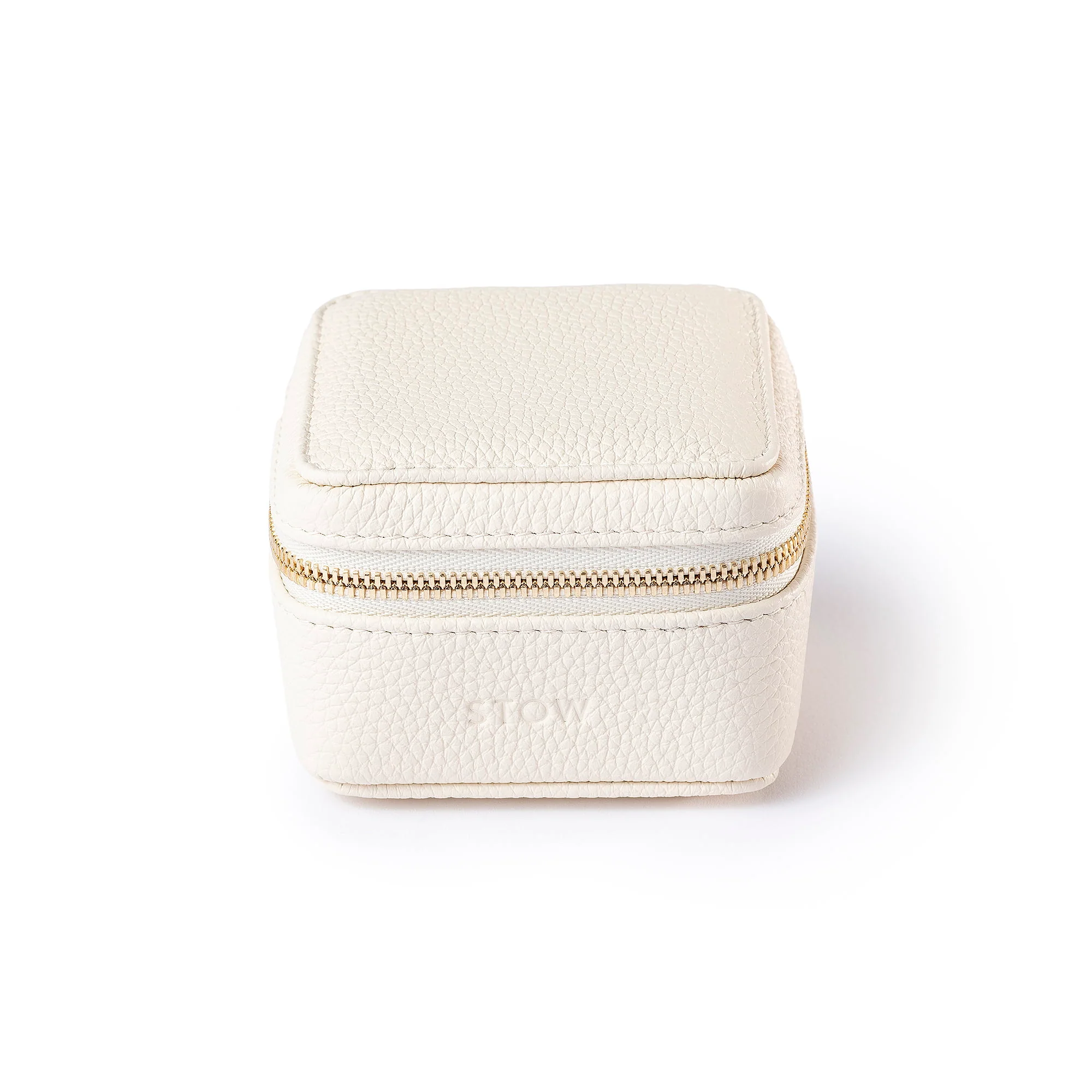 Hester Essentials Case - Image 3