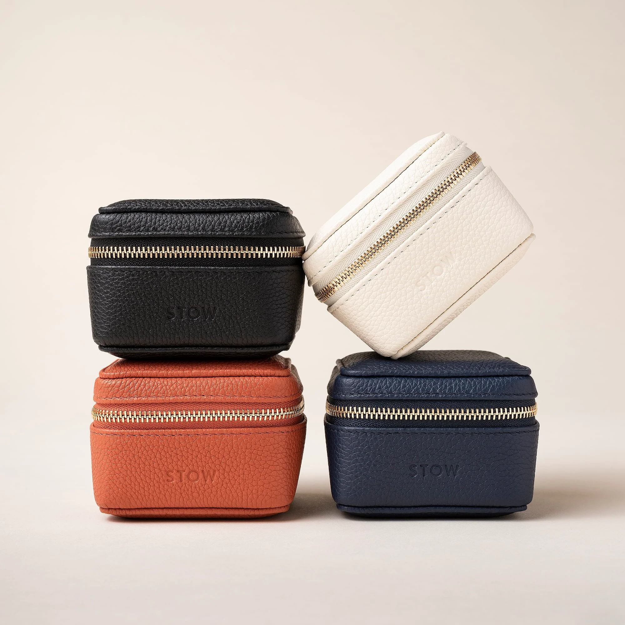 Hester Essentials Case - Image 4