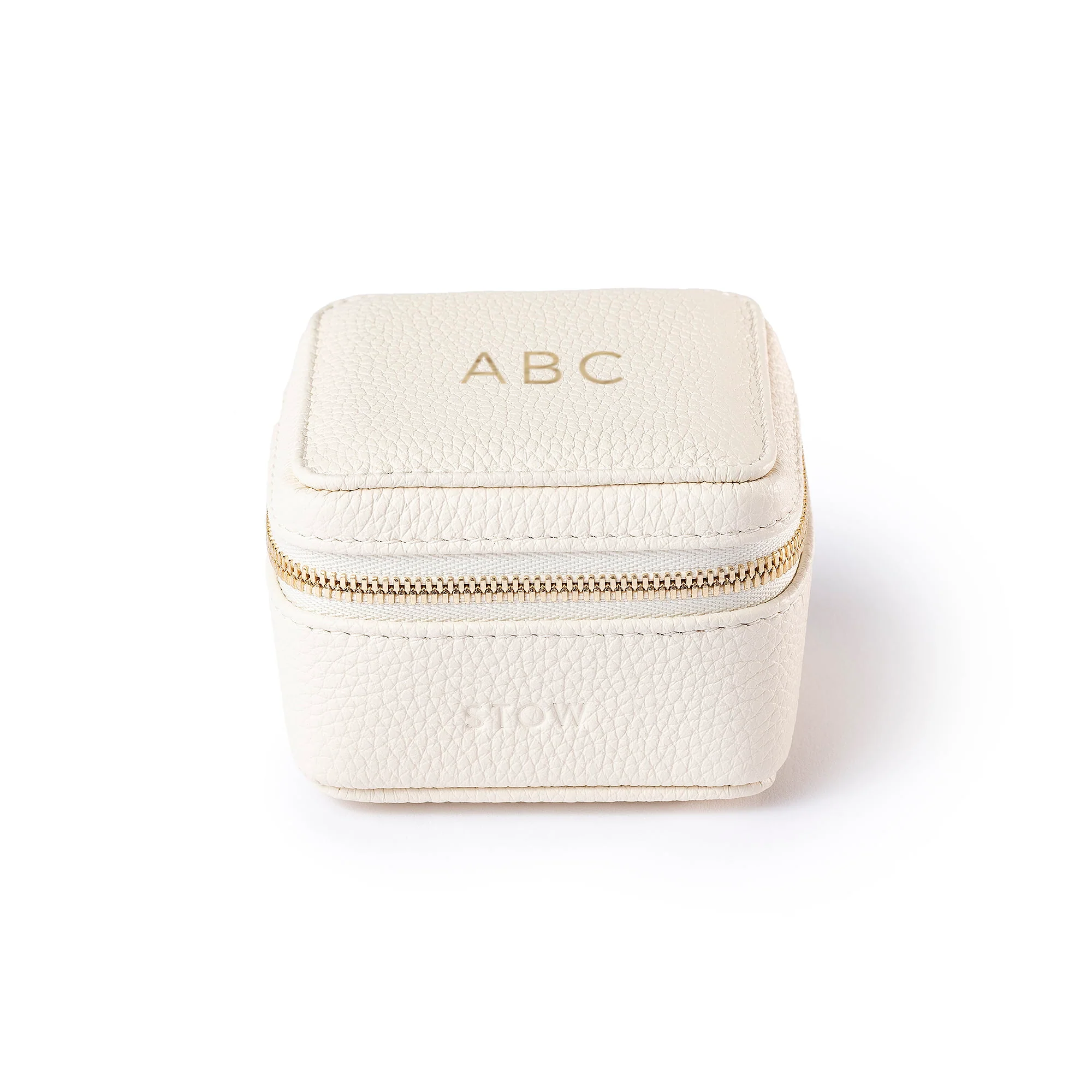 Hester Essentials Case - Image 5
