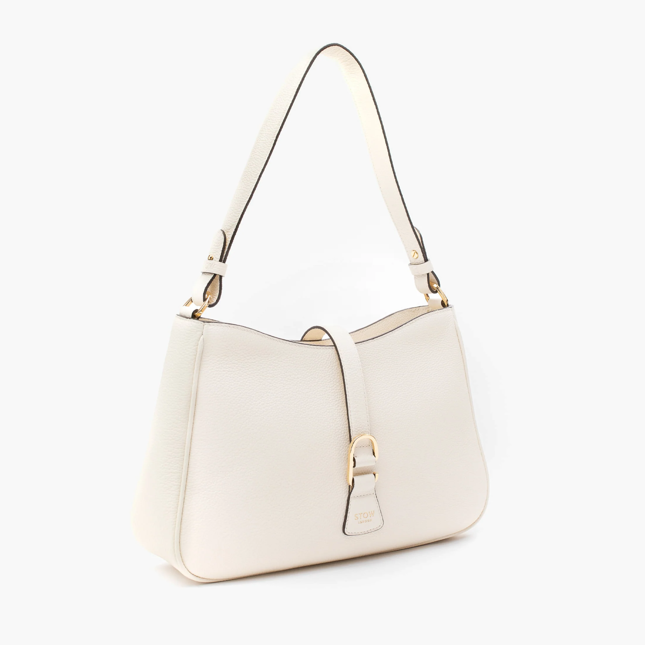 Beth Shoulder - Image 3