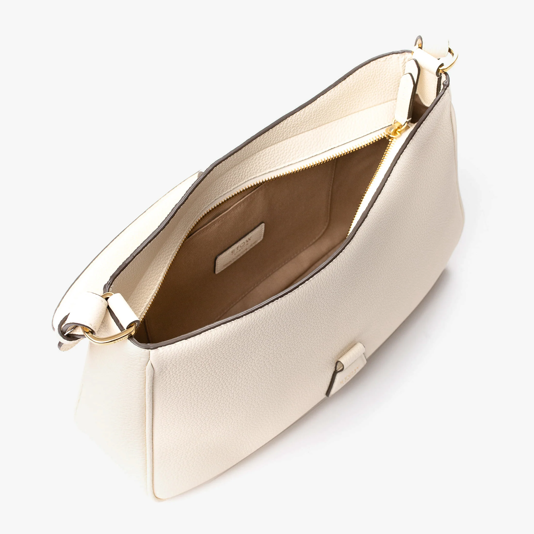 Beth Shoulder - Image 5