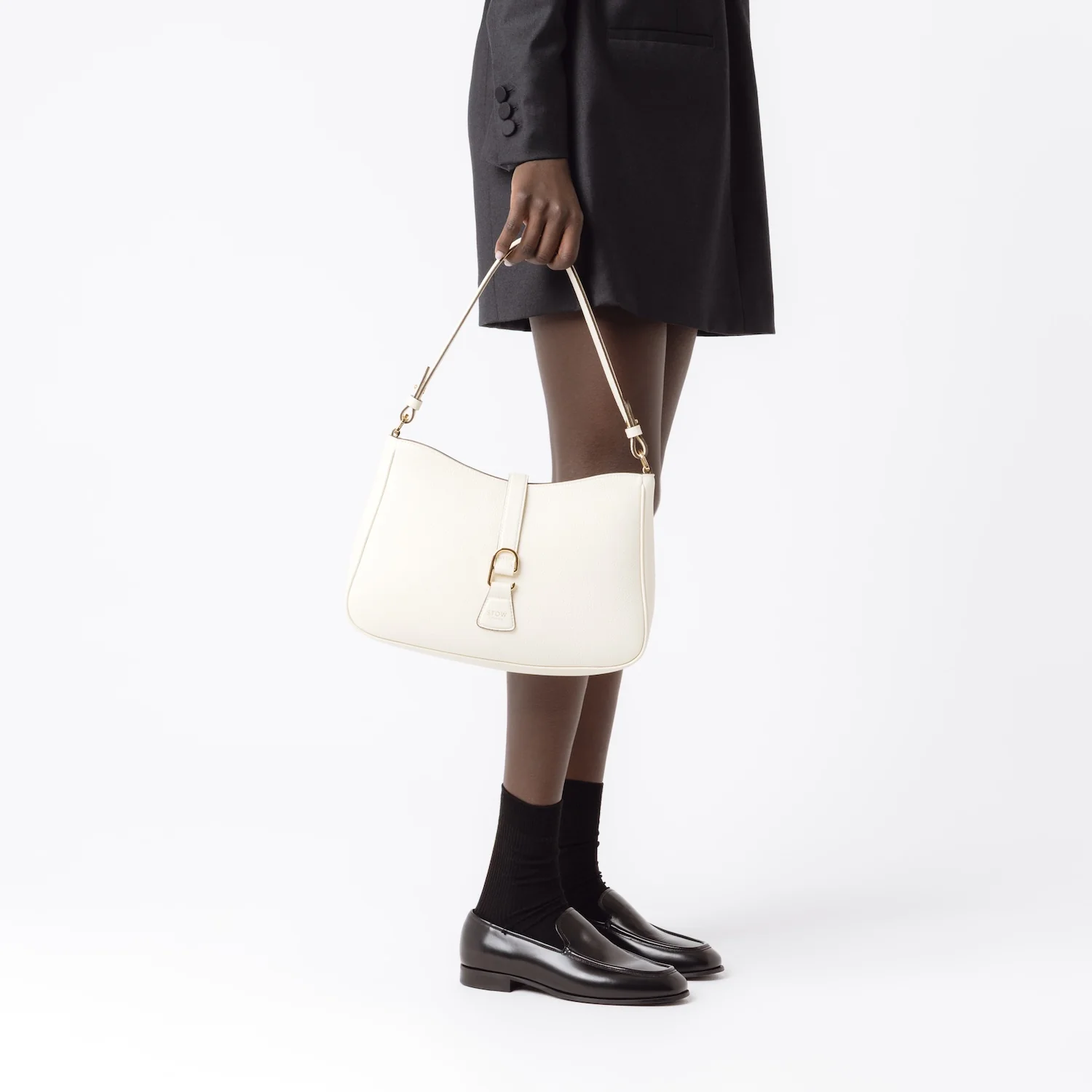 Beth Shoulder - Image 6