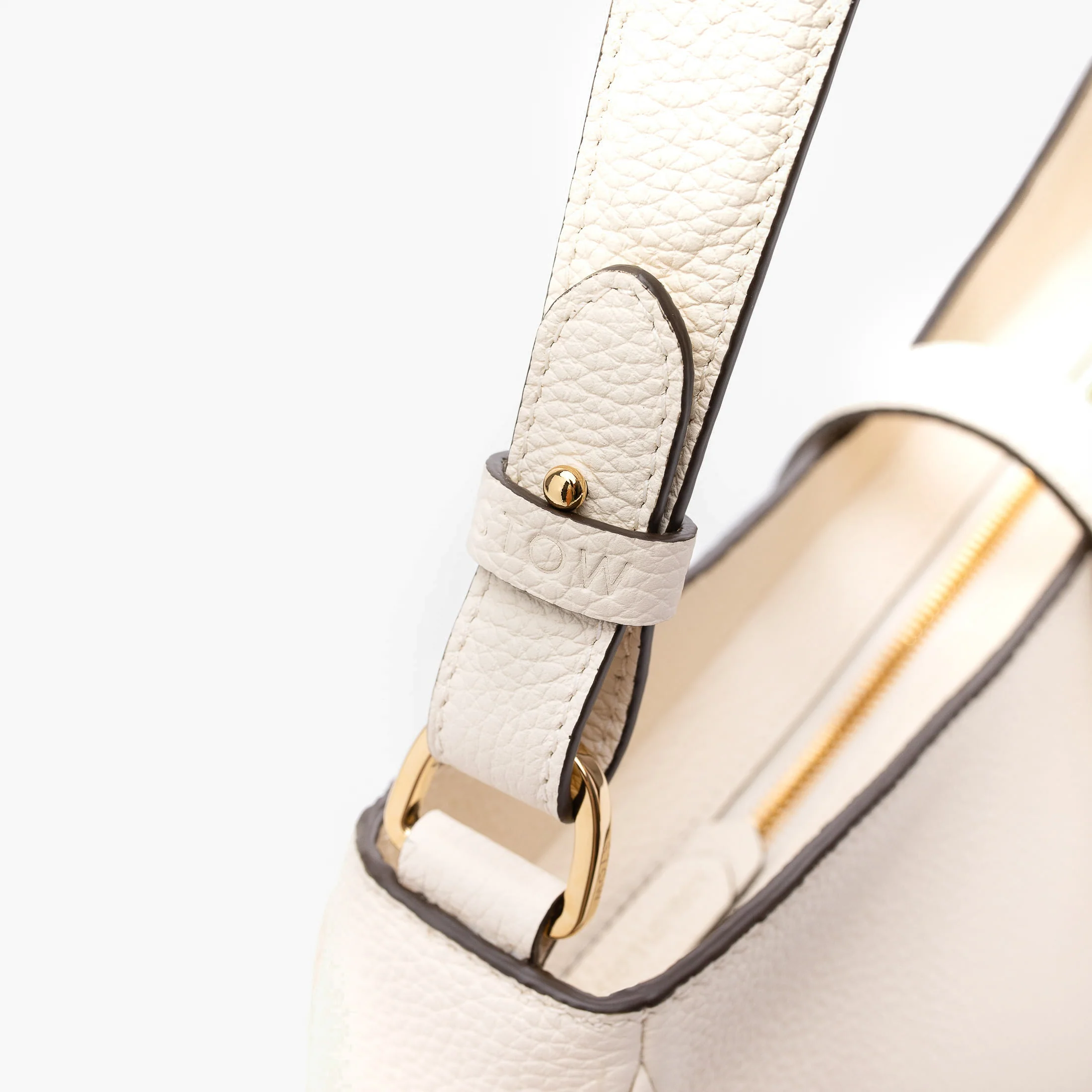 Beth Shoulder - Image 7