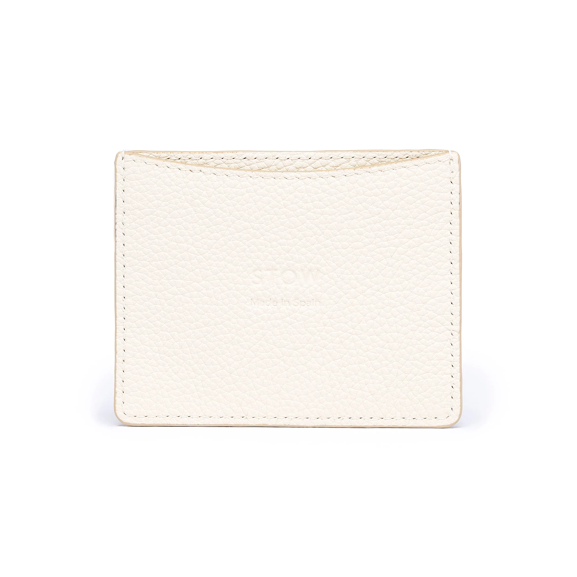 Cardholder - Image 3