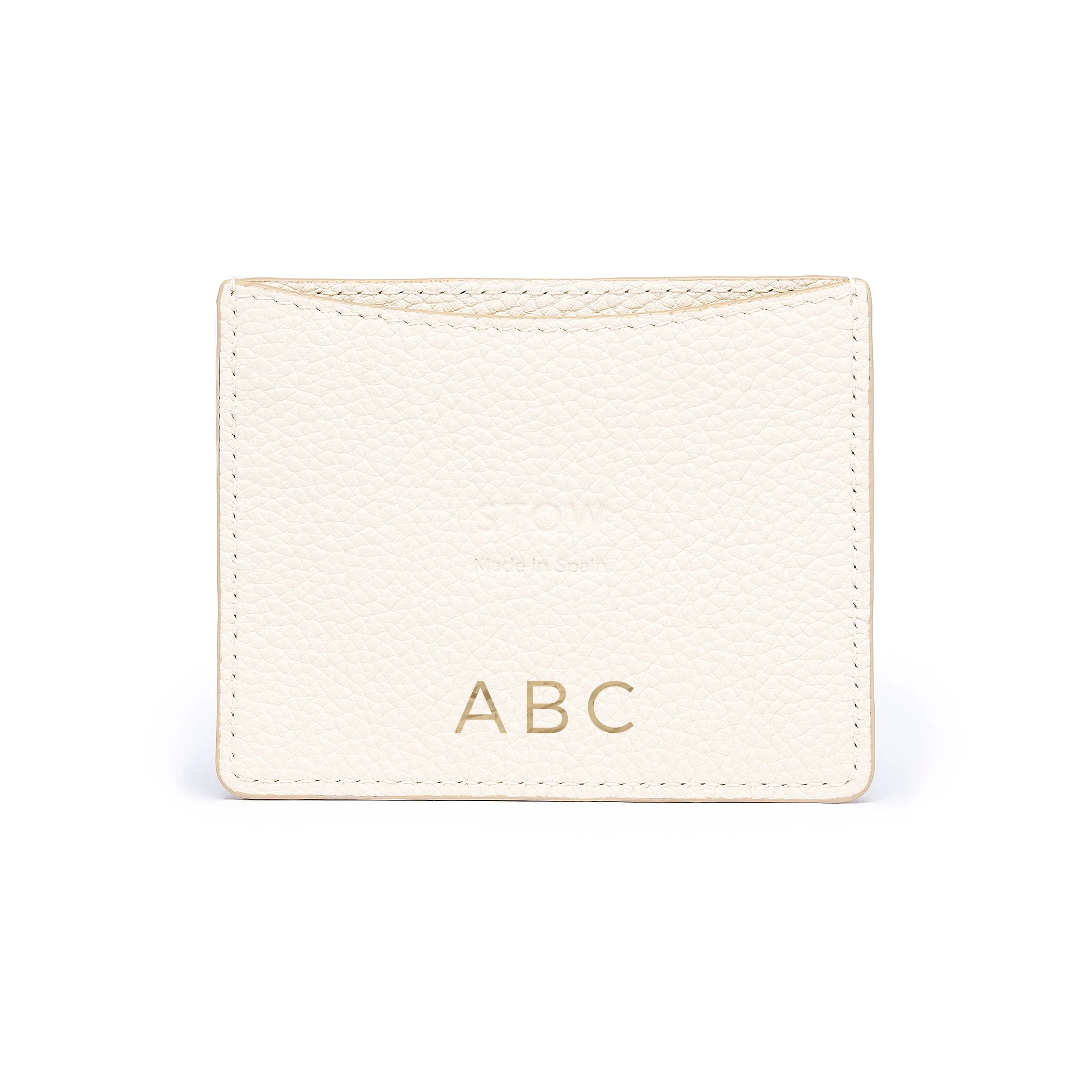 Cardholder - Image 5