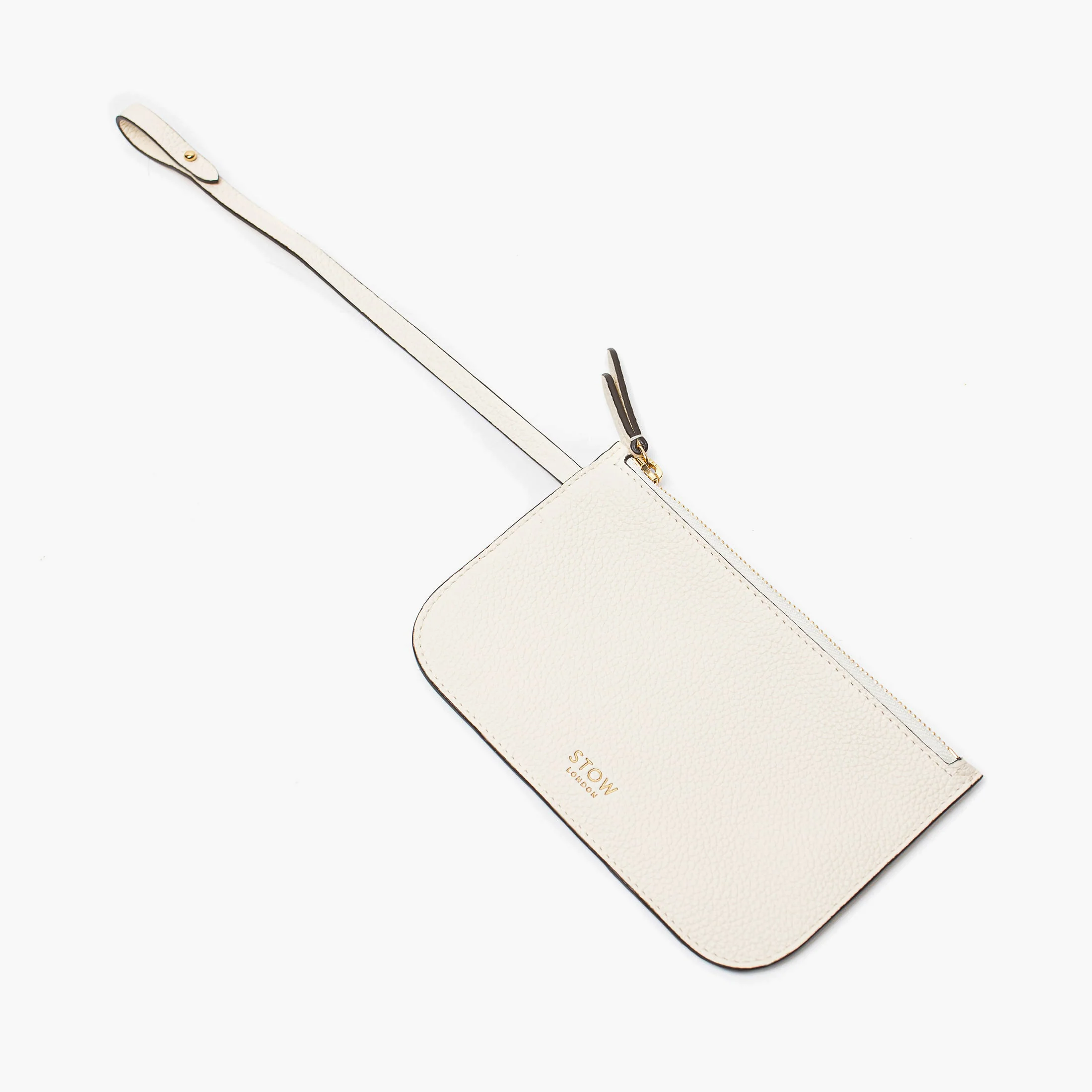 Curve Bag - Image 10