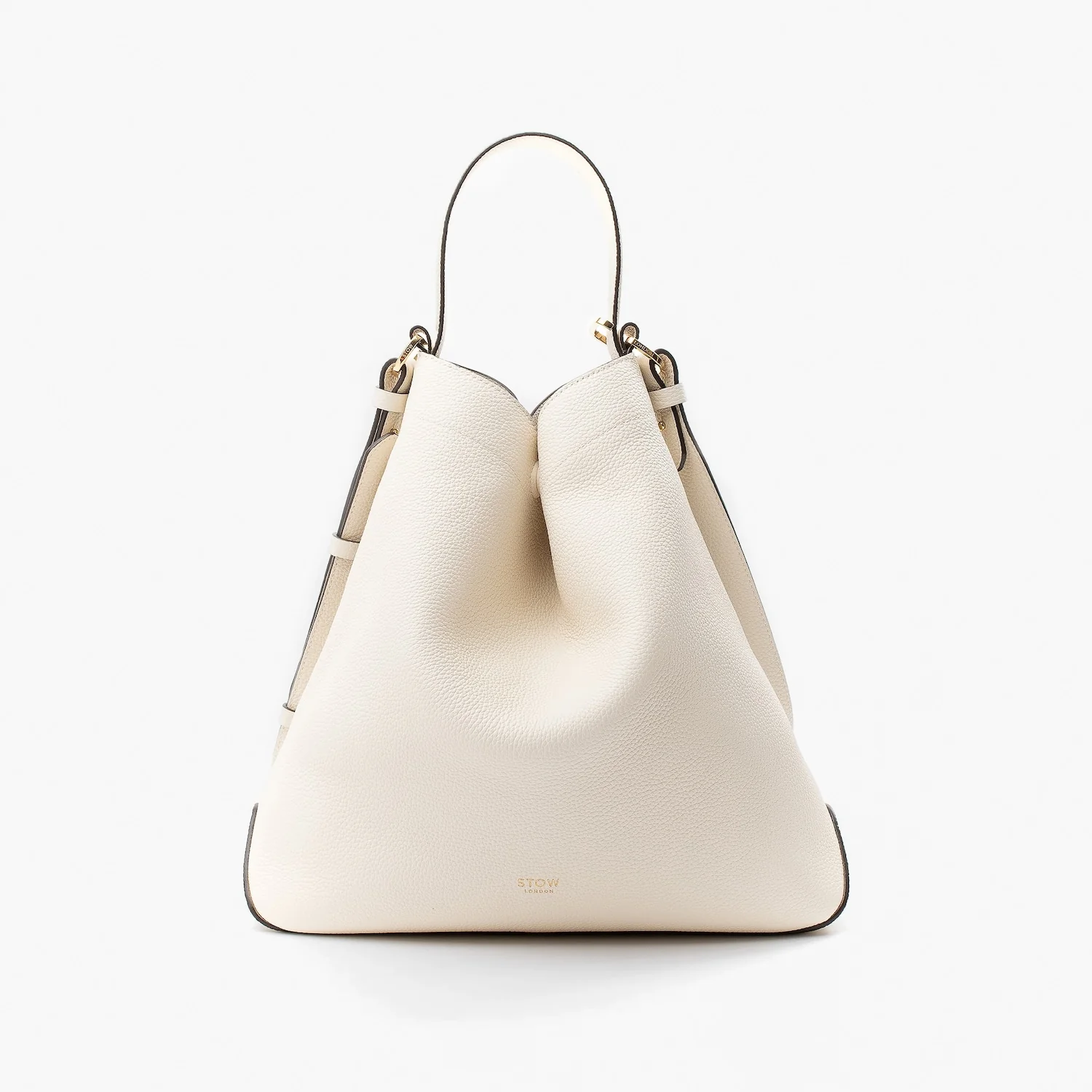 Curve Bag - Image 3
