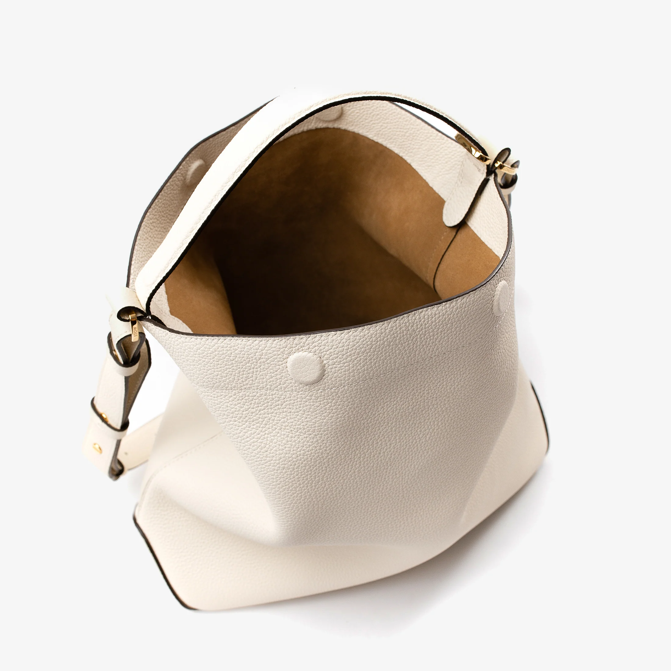 Curve Bag - Image 5