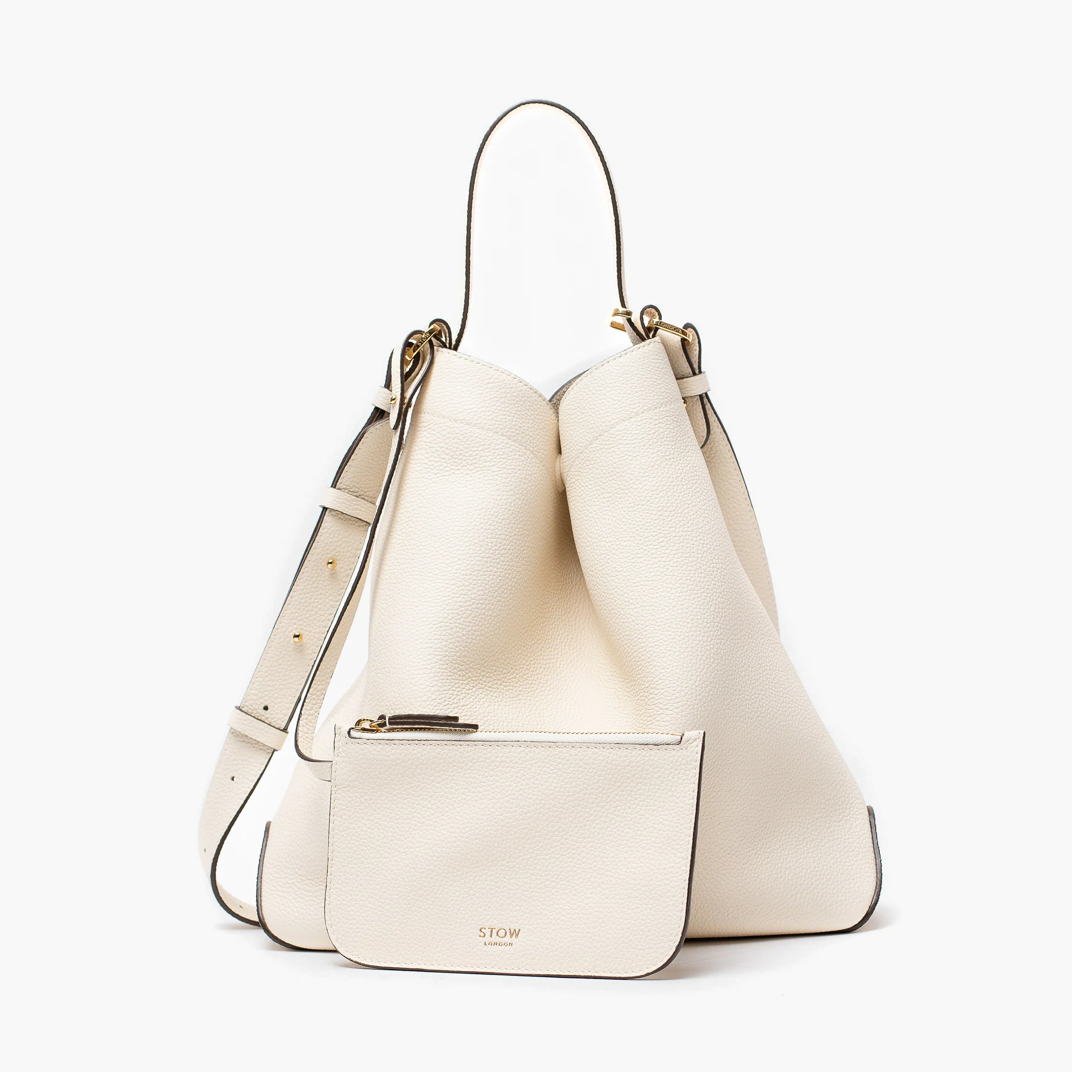 Curve Bag - Image 7