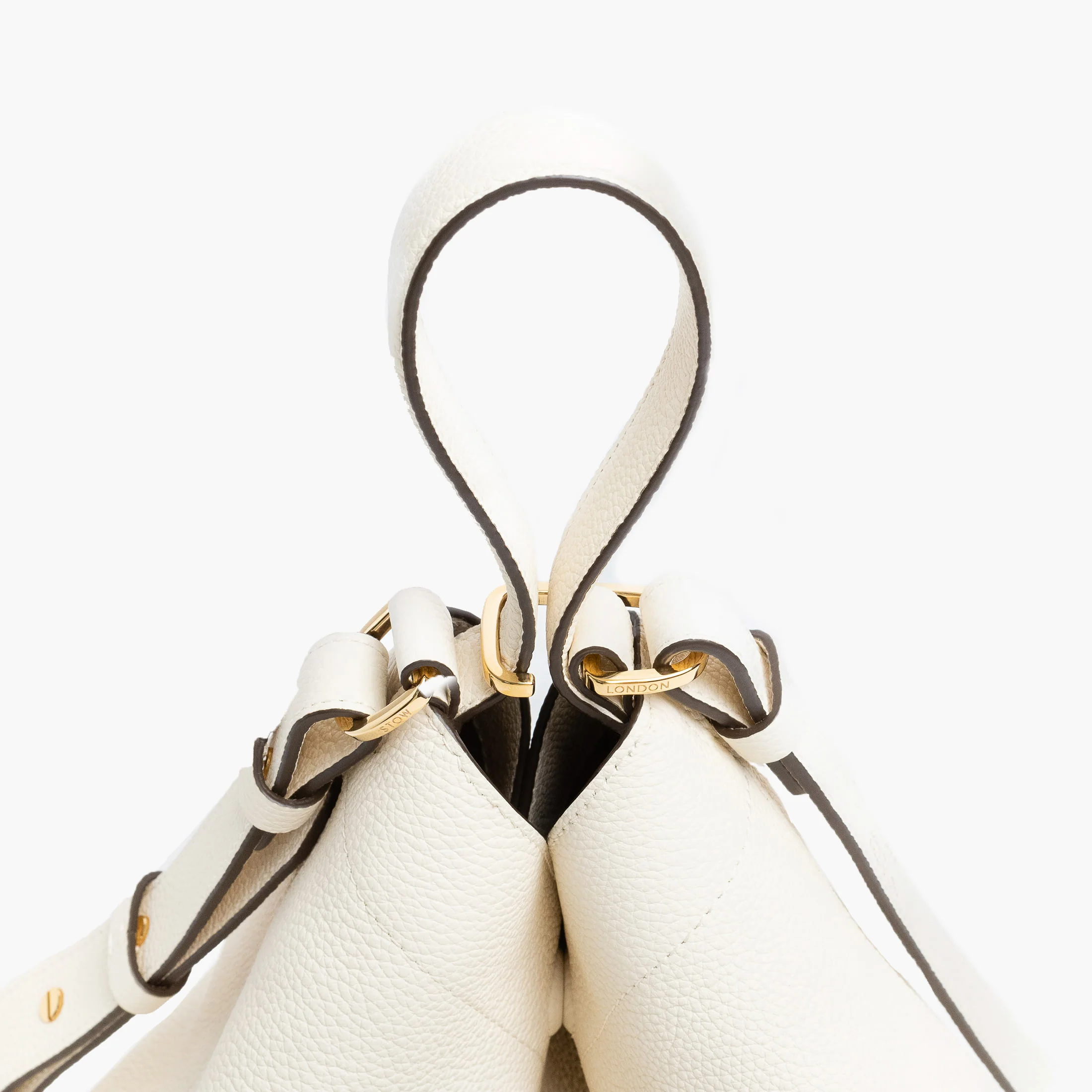 Curve Bag - Image 9