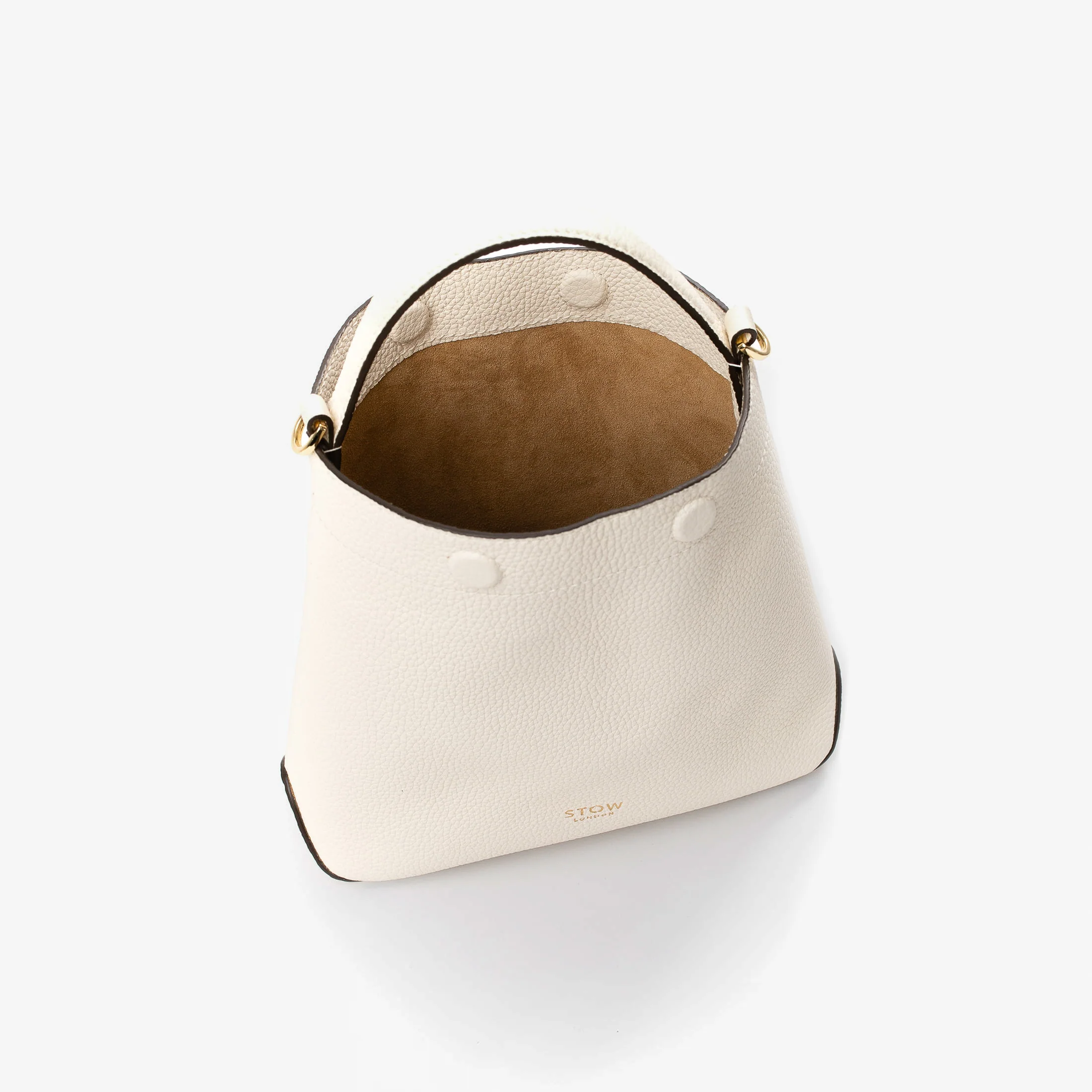 Mini Curve - Image 5
