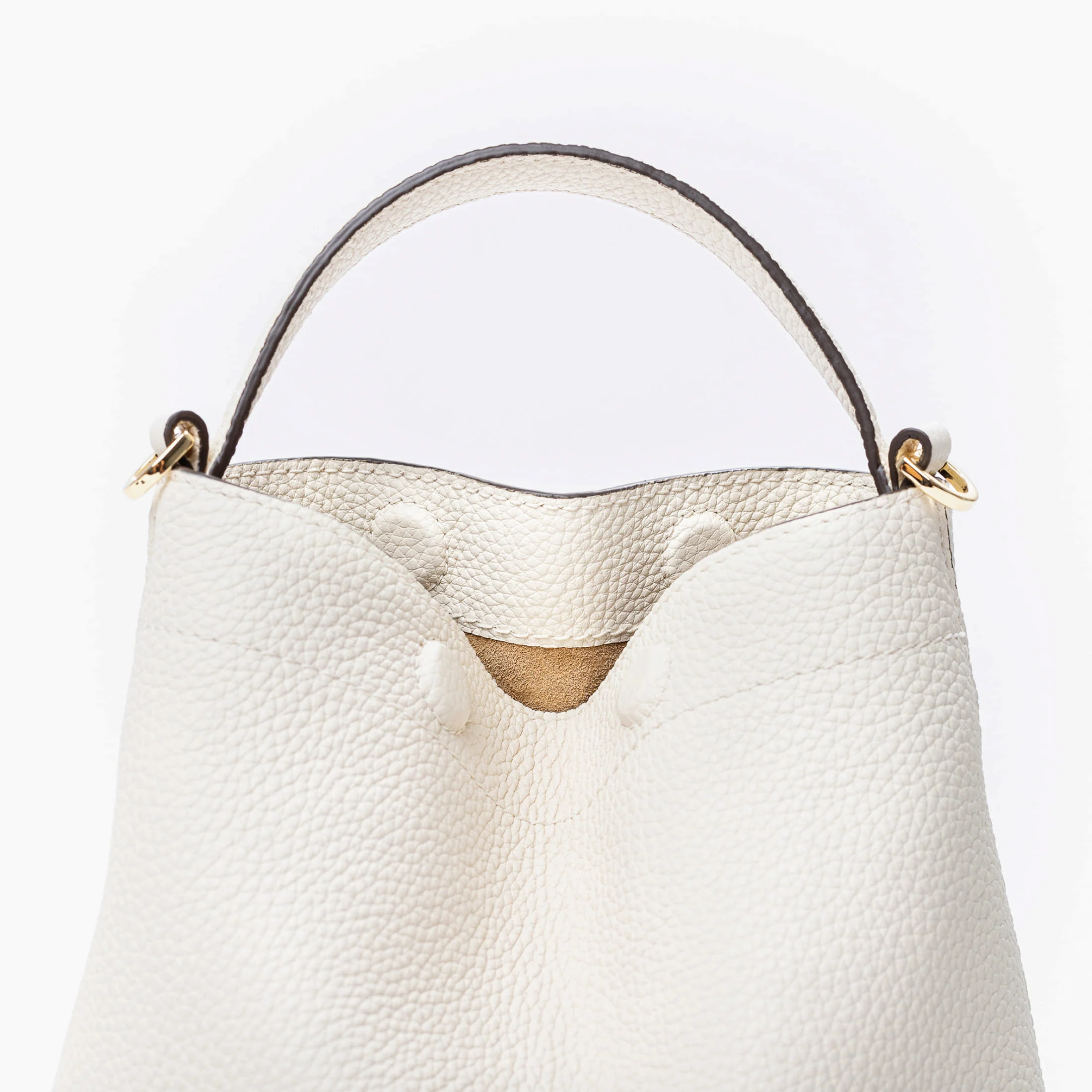 Mini Curve - Image 7