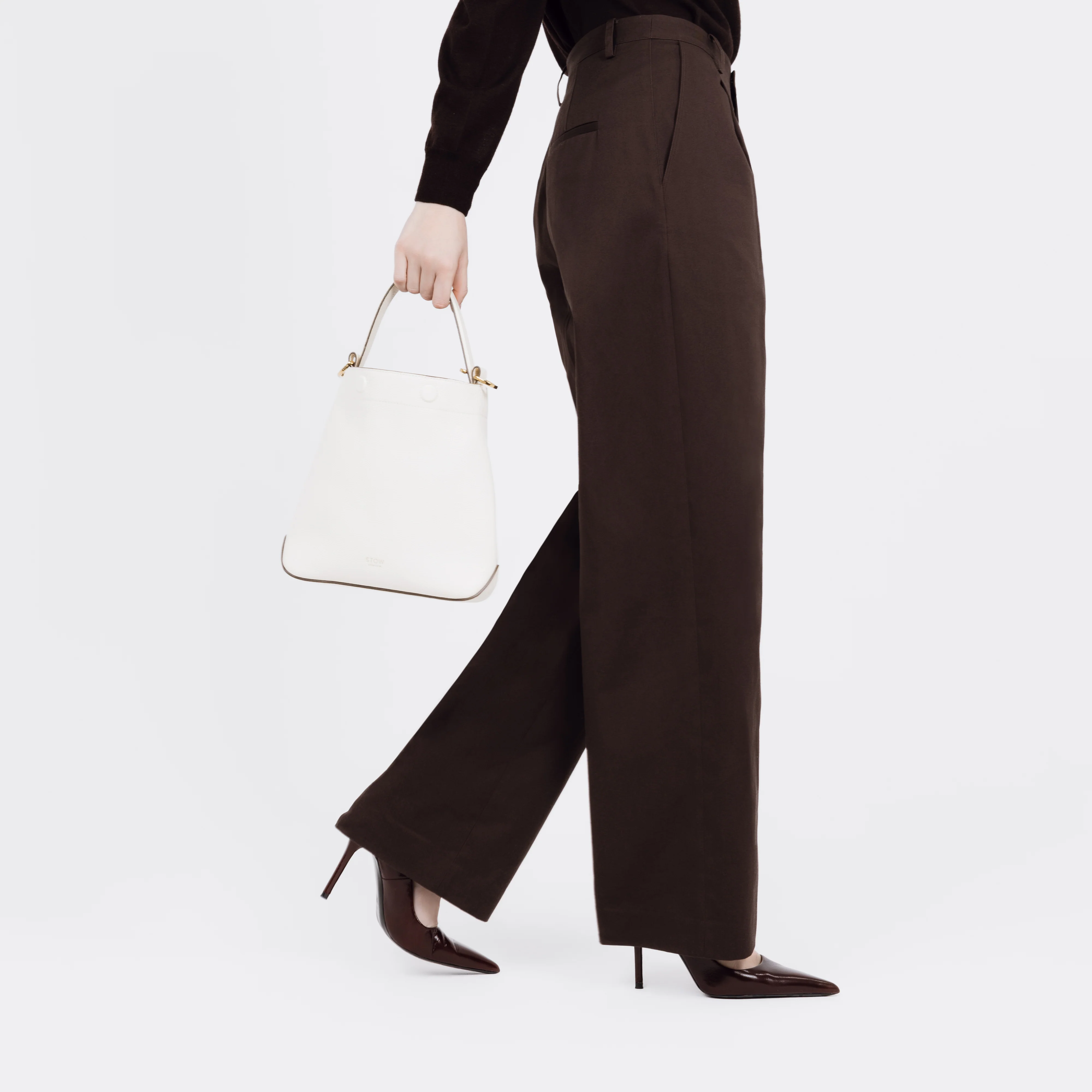 Midi Curve - Image 8