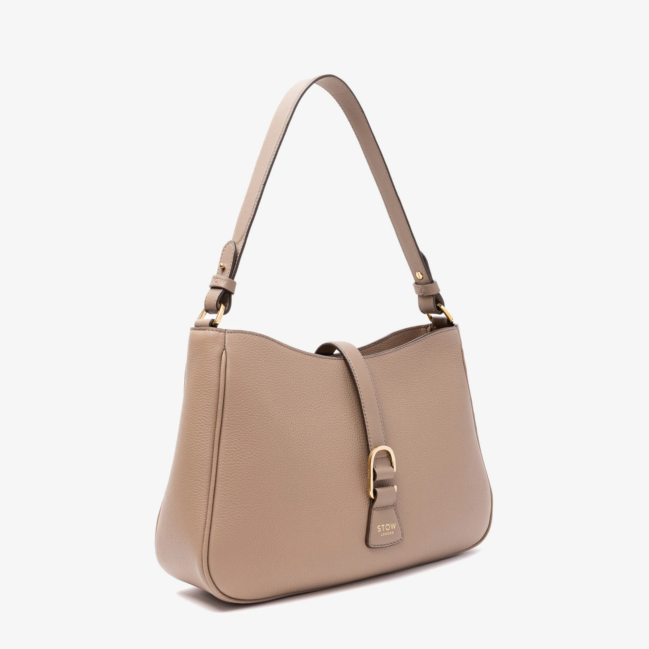 Beth Shoulder - Image 3