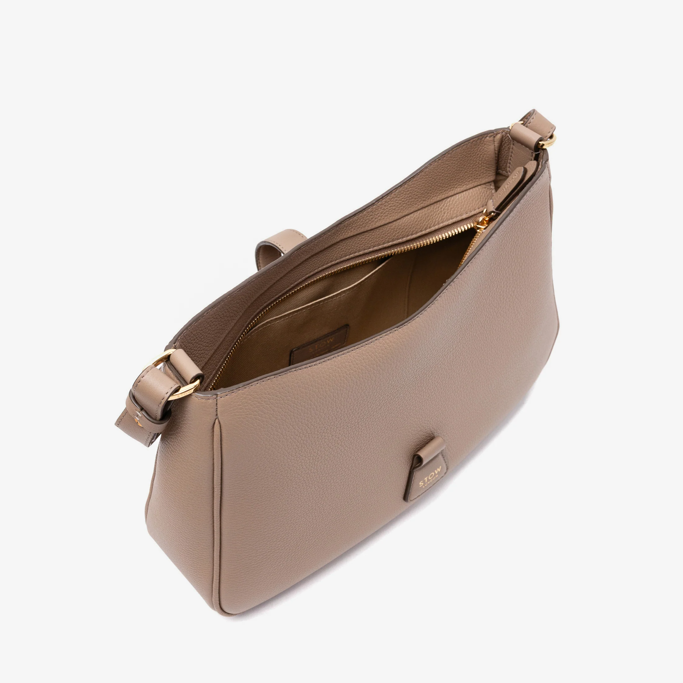 Beth Shoulder - Image 5