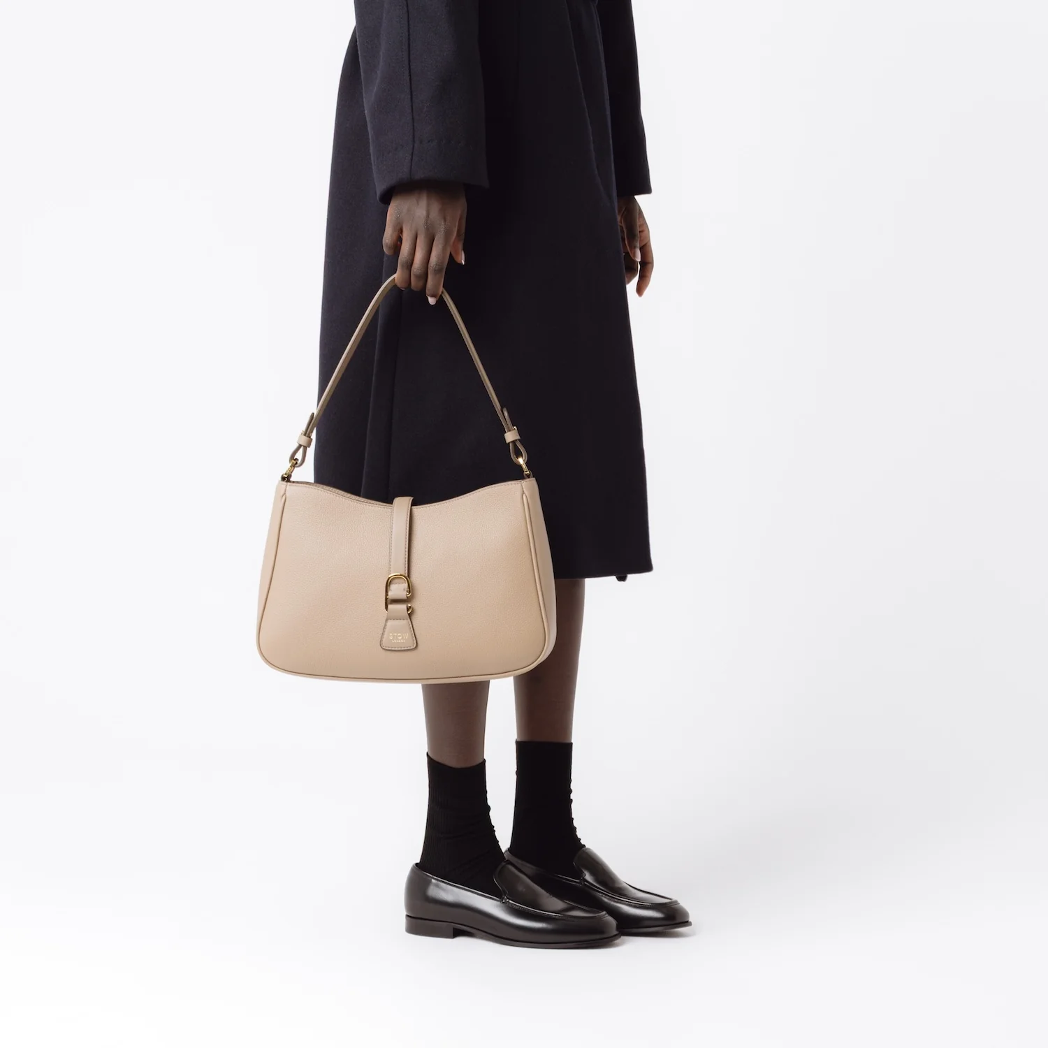 Beth Shoulder - Image 6