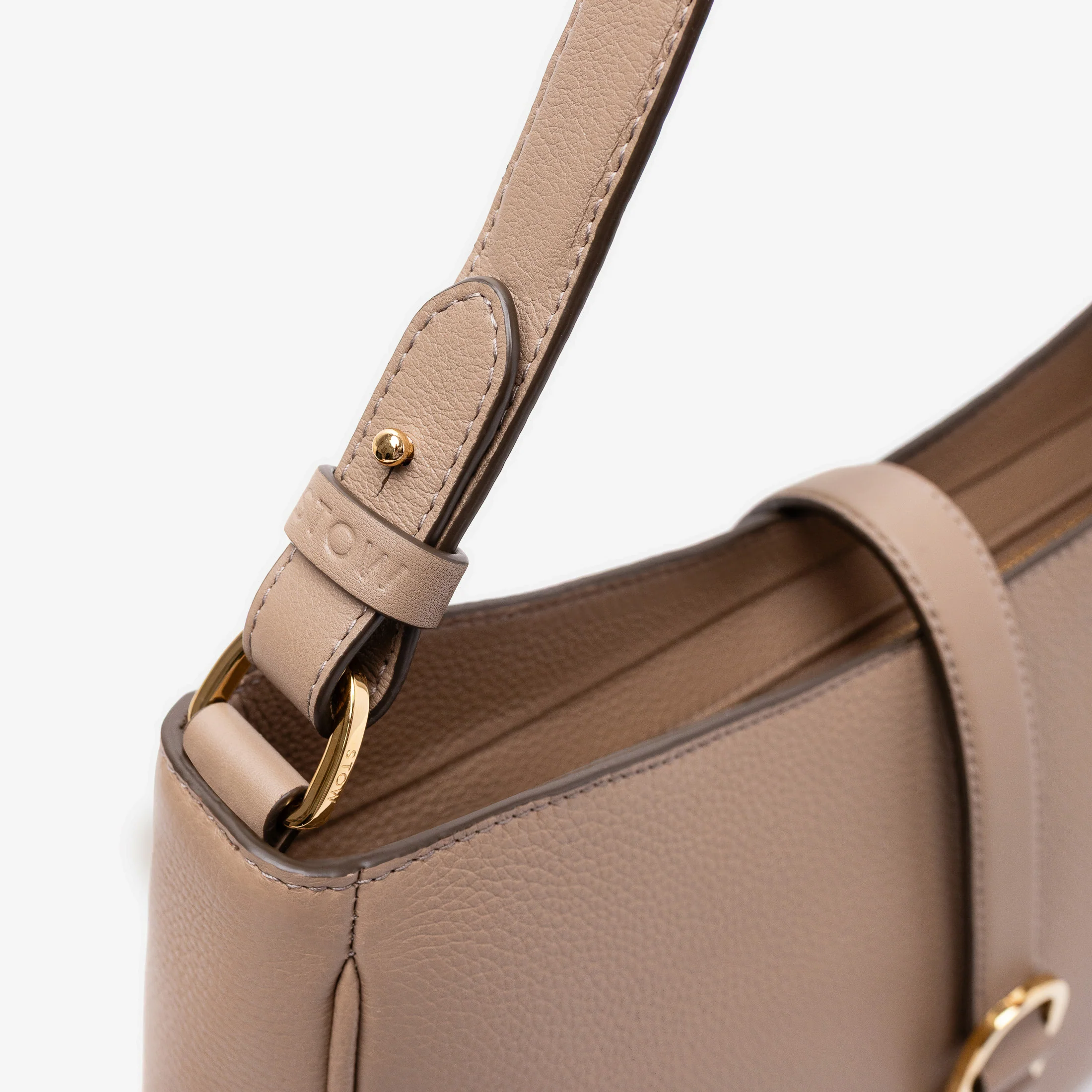 Beth Shoulder - Image 7