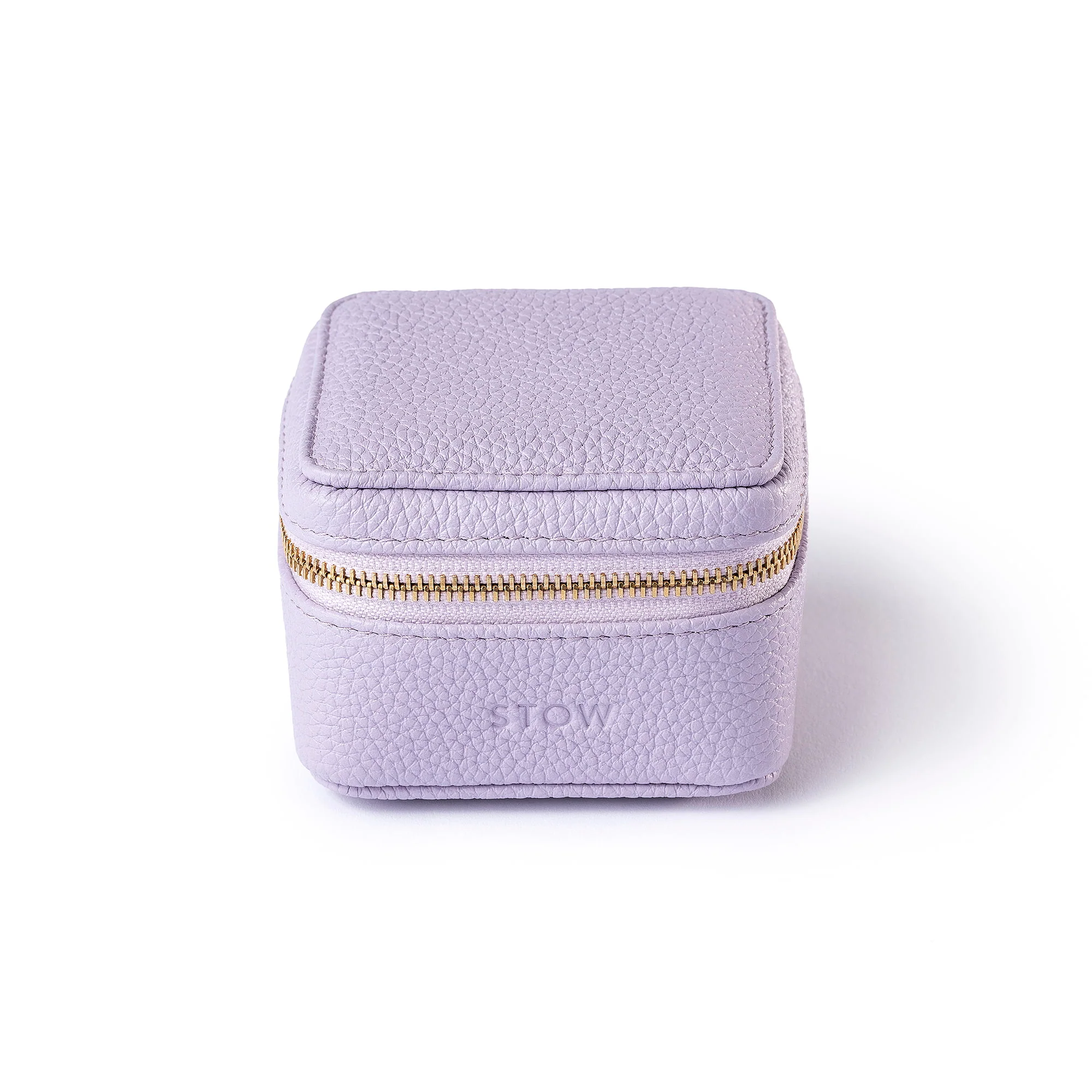 Hester Essentials Case - Image 3